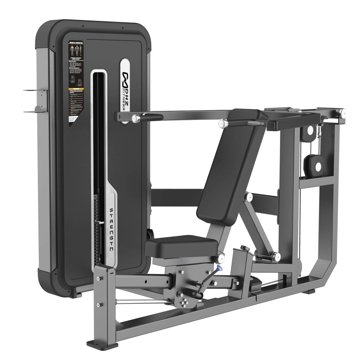 a-3084_chest_shoulder_press._110_.