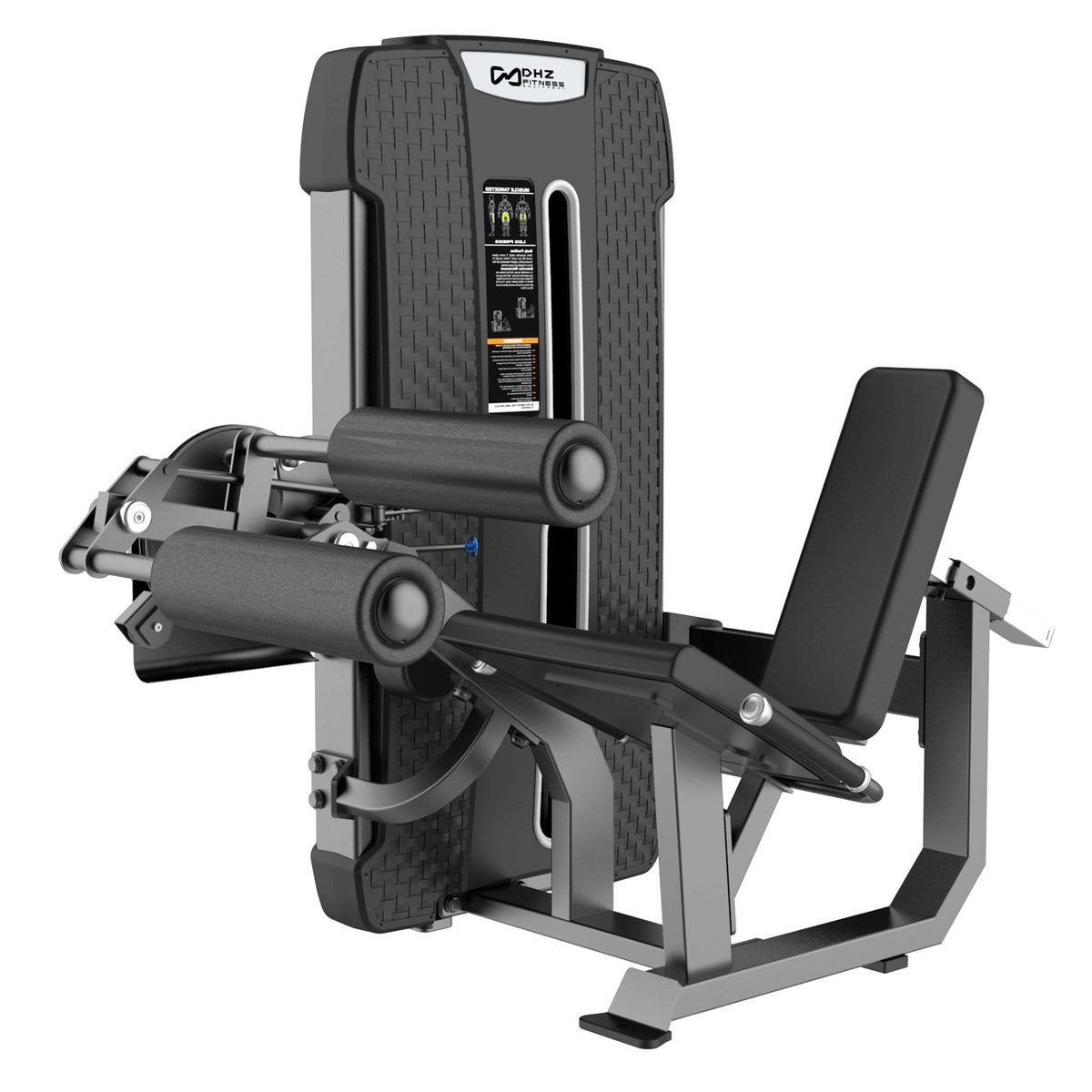 e-4086a_-_leg_extension_leg_curl._110_.