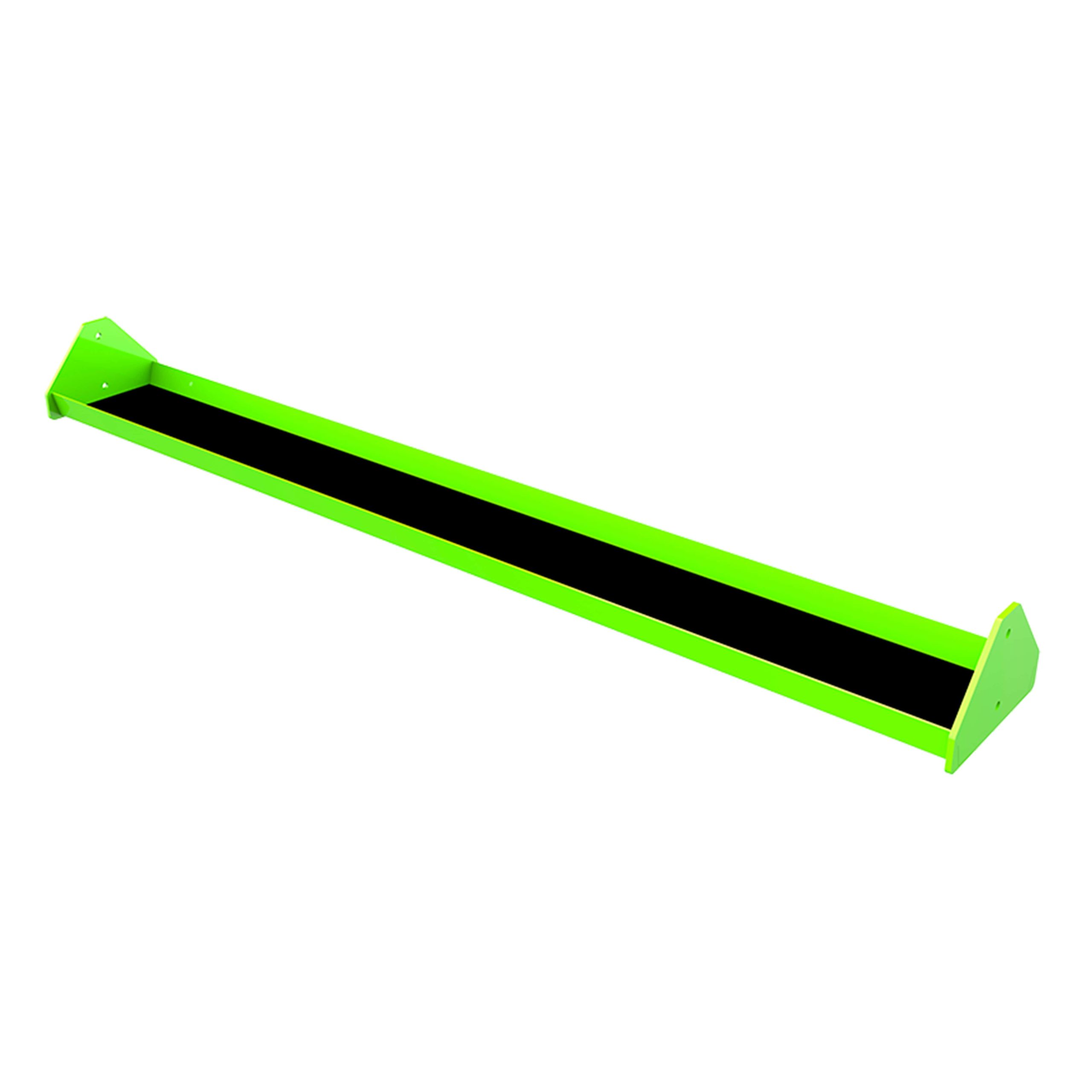 _zso-1800_2__1