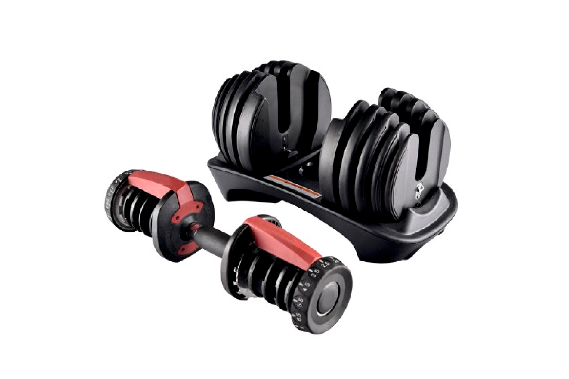 self-set-dumbbell-1